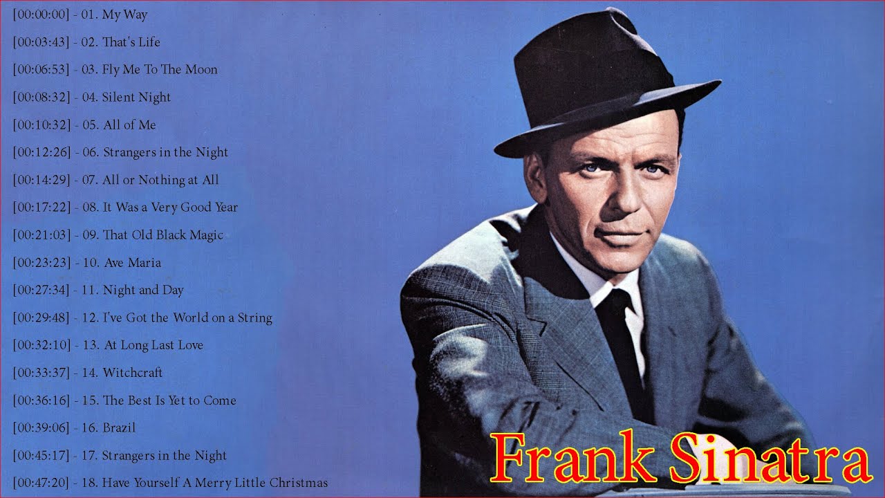 Фрэнк синатра на русском языке. Фрэнк Синатра 1997. Фрэнк Синатра best of the best. Фрэнк Синатра прекрасный мир. The best of Frank Sinatra альбом.
