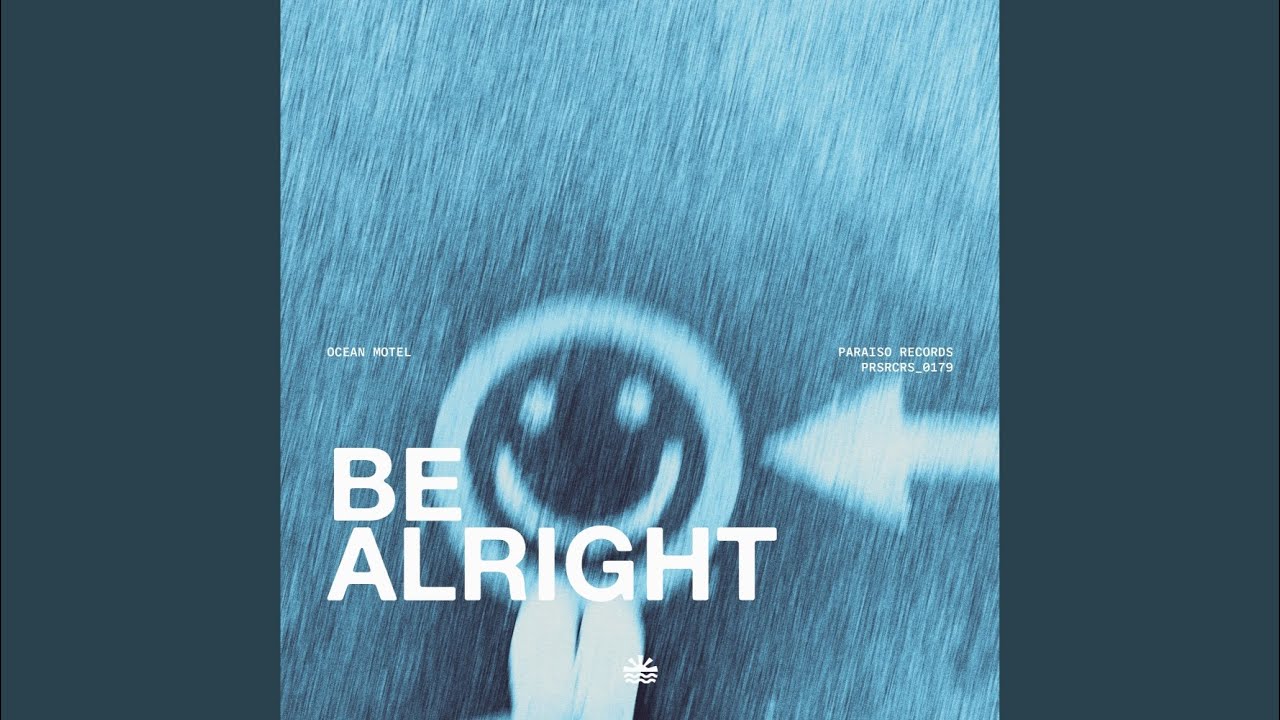 Watch Be Alright on YouTube Watch Be Alright on YouTube