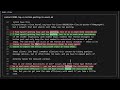 How I use Claude Code to help publish my blog posts.