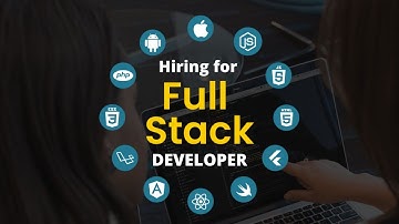 Dot Net Fullstack Developer | Dot Net Fullstack Developer Jobs |Dot Net | Fullstack Developer