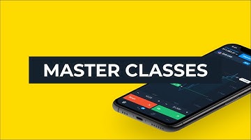 ¿Cómo funciona Fibonacci?