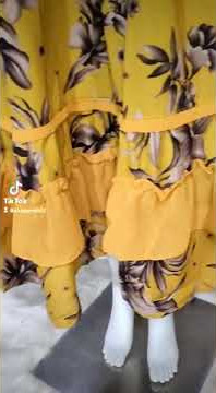 GAMIS LIANA MAXY GAMIS MONALIS REMPEL PREMIUM LINK DI DESKRIPSI