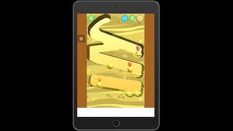 dig this! (Dig it ) 304-10 | SOFTBALL | Dig this chapter 304 level 10 solution walkthrough