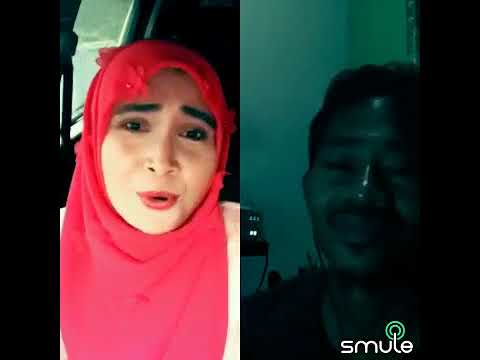 Kenangan Mengusik Jiwa - A Ramlie: Duet karaoke Smule ...