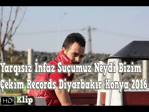 Yargısız İnfaz - Suçumuz Neydi Bizim (Offıcial Video)