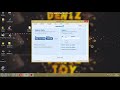 LastOne DDOS TEST #DenizBey