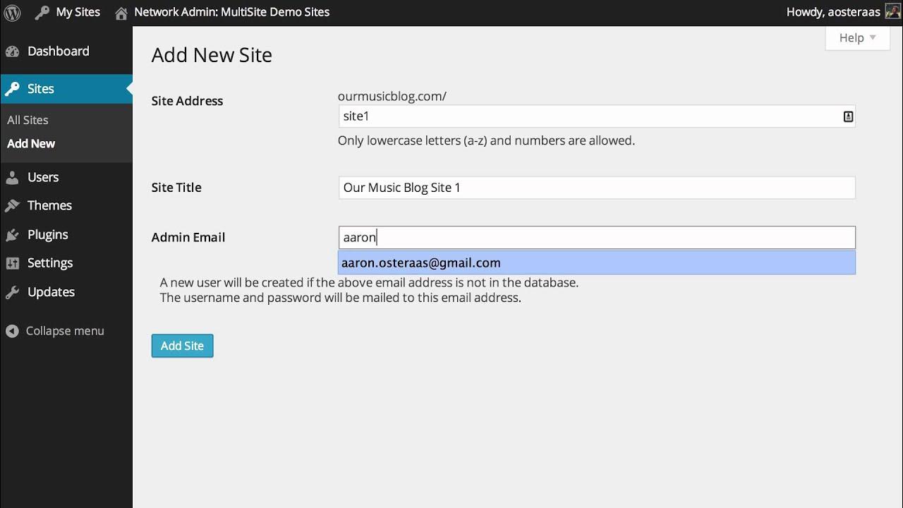 Add subdirectory. Cmake. Coocox перенос visualgdb. Add_subdirectory(components). Cmake cmake_minimum_required это.
