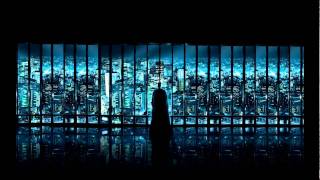 Обложка 3OH 3 Touchin On My Infliction Remix Скачать 3OH 3 Touchin On My Infliction Remix