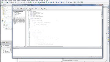 TFLEX CAD, Smart-Fragments