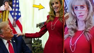 The Reptilian Video Everyone's Talking About... This Is Wrong!
