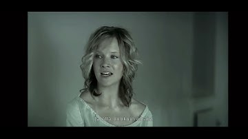 Myöhemmin  -  Jonna Tervomaa