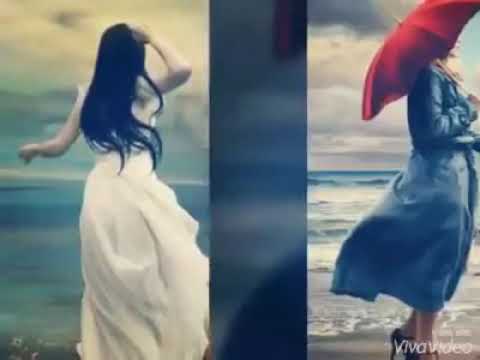 يا حبايبي يا حلوين وحشاني يا غاليين