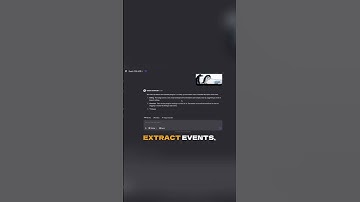 Qwen Can Analyze Entire Videos — Automatically