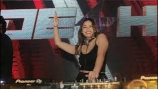 Download lagu DJ BERSAMA BINTANG X RASA INI YANG TERTINGGAL SELAMANYA X JANG GANGGU !! REMIX VIRAL TIKTOK