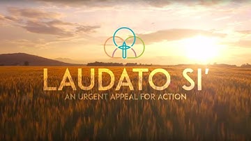 Laudato Si