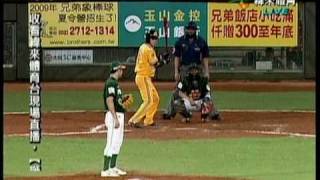 090523卡斯提 Jose Castillo NicePlay ★★★★★
