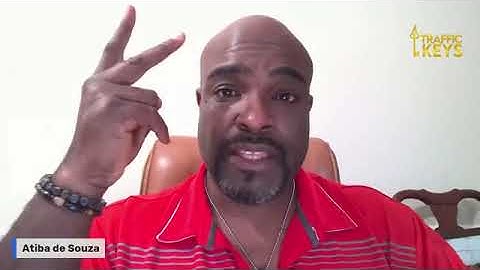 SEO HACK: Consistency