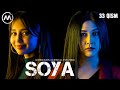 Soya | Соя (milliy serial 33-qism)