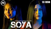 Soya Soya Milliy Serial 37 Qism Youtube