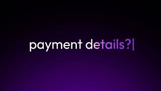 Recreating IbanPay in a Premium Zelios Style | SaaS Motion Design