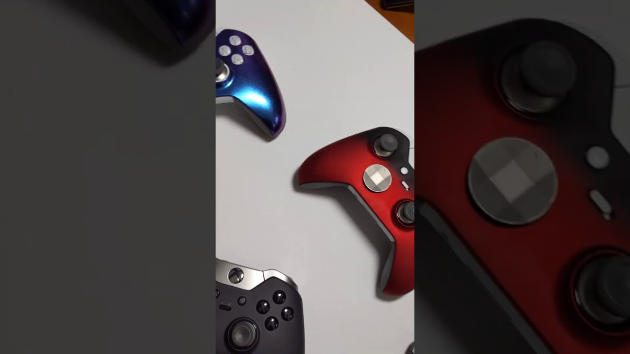 liquidation sale announcement