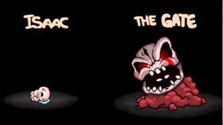 TBOI Rebirth ep.6 [PL]