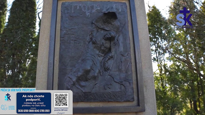 Korunka Božieho milosrdenstva a Krížová cesta z Lagiewnikov