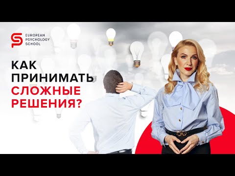 Бейне: Петлюраның Киевтегі көлеңкесі