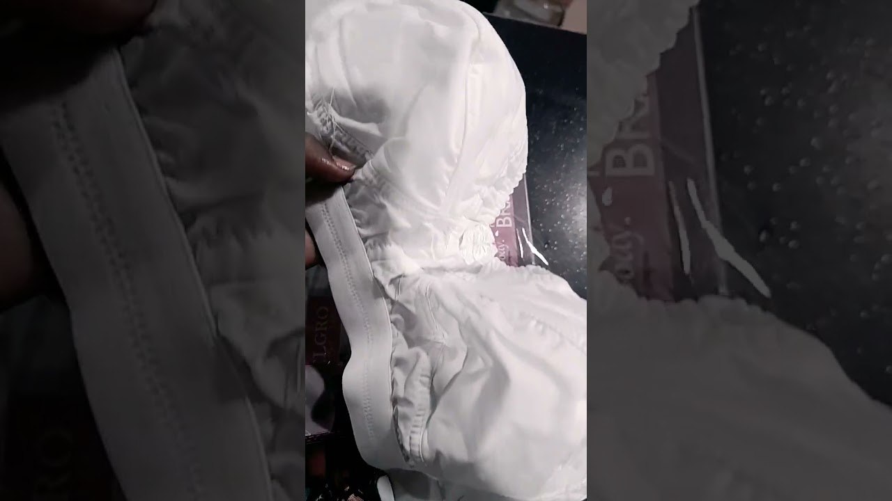 Elgro premium bra(super quality ) 