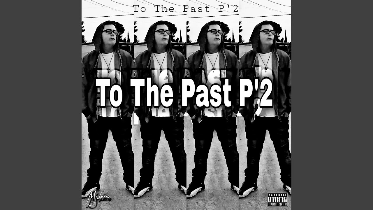 Keep Bleeding (Remix)