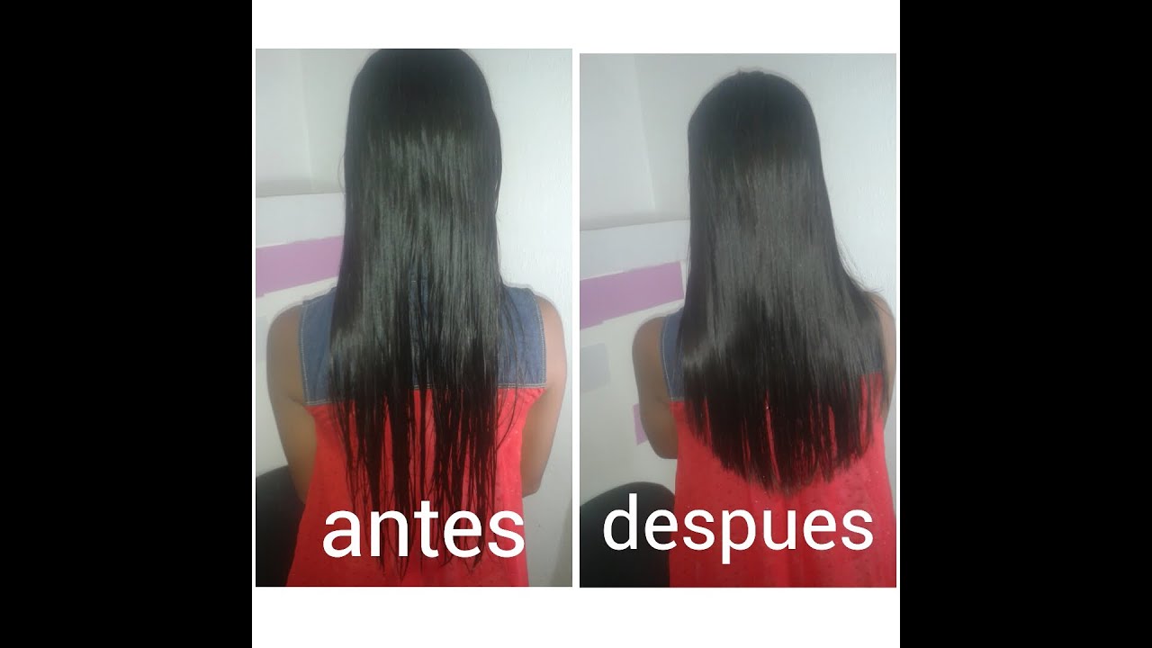 c mo cortar el pelo en casa pelo corte en v como cortarse el cabello en casa corte en c mo cortar el pelo en casa pelo corte en v como cortarse el cabello en casa corte en