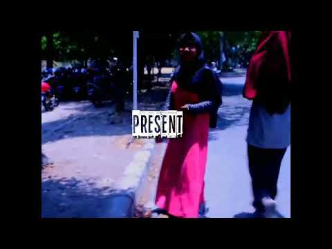 Tugas Bahasa Inggris