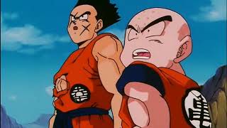 avance capitulo 128 dragon ball z Goku tiene dos Problemas