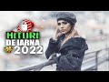 Cele Mai Ascultate Hituri Romanesti 2021 💔 Popular Songs 💔 Muzica Noua 💔 Hiturile Verii 2021