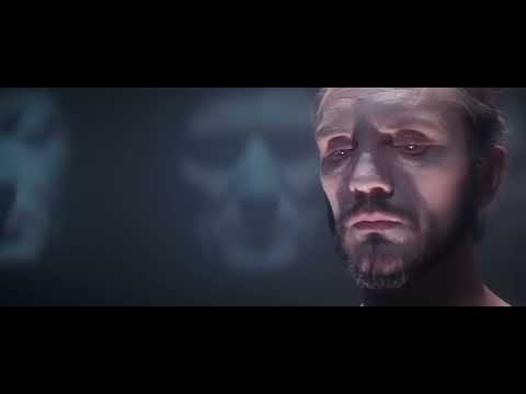 Krypton Trial (Superman: The Movie)