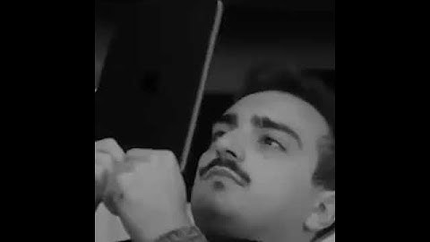 Mobile Phone HD Projection Bracket