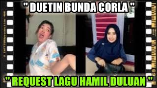 Kumpulan Tiktok Viral Bu Guru Juwita Aw Aw Bikin Ngakak - Eps 03