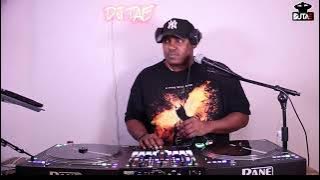 DJ TAE Hip Hop Heat Check 8-12-2025
