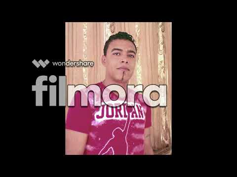 TÉLÉCHARGER GRATUITEMENT MP3 GASBA TUNISIE TUNISIE GASBA TÉLÉCHARGER MP3 GRATUITEMENT