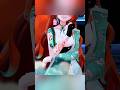 Лучший ракурс #EllySteiny #vtuber #pitomnik33 #twitch #мем #юмор