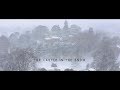 The Castle & The Snow: DJI Mavic 2 Pro / Osmo Pocket