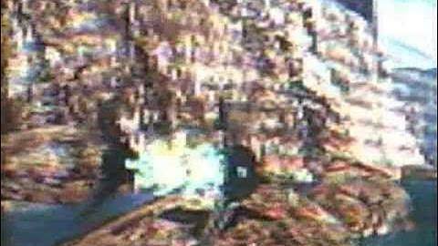 Halo 3::How To Get Out Of Almost Any Map::