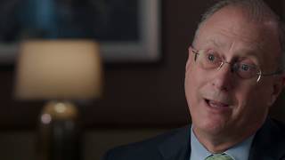 How Cdphp Lowers Rx Costs