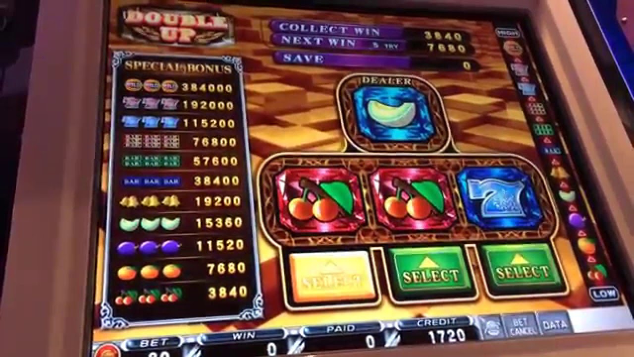 【トゥインクルドロップ】振り切るまでぶん回す動画 part.0