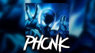 Phonk Music 2023 ♬ Aggressive Drift Phonk ♬
