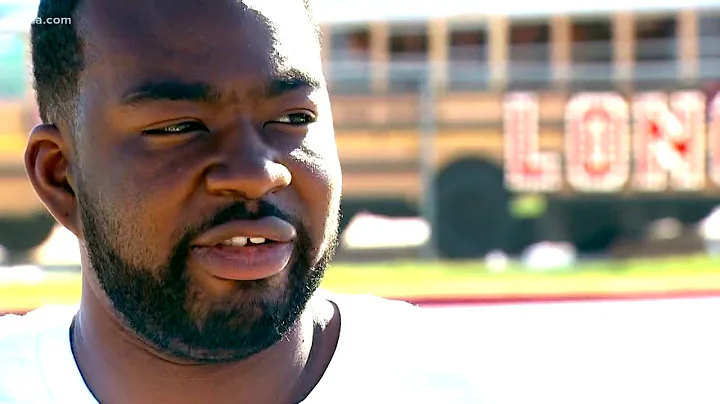 Student shoves teacher over cell phone