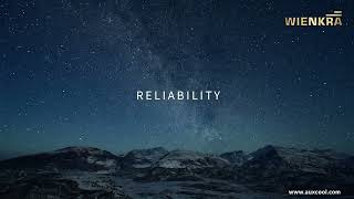 Aux C-Smart Air Conditioners