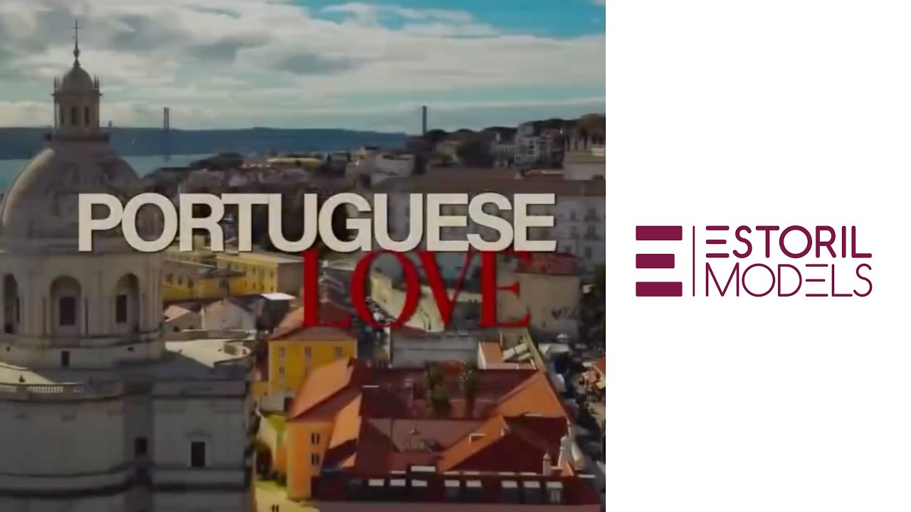 TRAILER POLO | ESTORIL MODELS