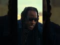I bet on myself and my profit got doubled.#hiphop #thatmode #hoodnation