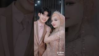 Download Lagu #toktokerh || RAZOR SIAP TEMPUR MALAM PERTAMA WITH IKKE🤭 #ikkejenner #wedding  #razor #tiktok MP3